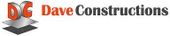 Logo, 